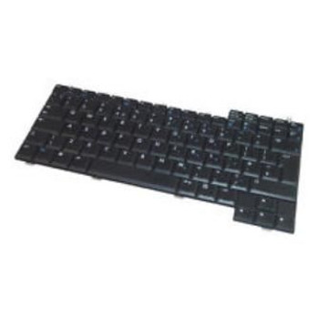 HP 317443-031-RFB KEYBOARD- PRESARIO 1100 317443-031-RFB