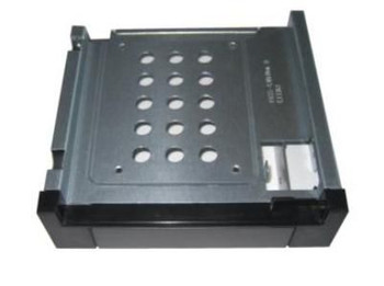 Fujitsu C26361-K655-B43 DRIVE ADAP CPL BK ODD SLIM C26361-K655-B43
