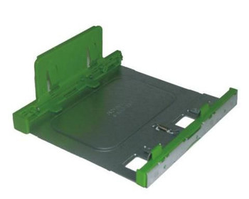 Fujitsu C26361-K690-B120-R HDD MOUNT ASSY C26361-K690-B120-R