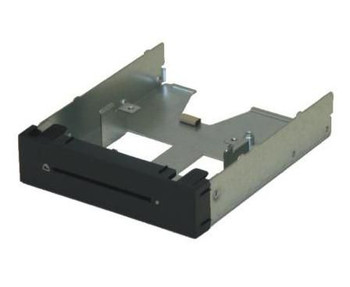 Fujitsu C26361-K690-B141 SCR Adapter S-BLACK C26361-K690-B141