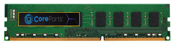 CoreParts MMHP189-4GB 4GB Module for HP MMHP189-4GB