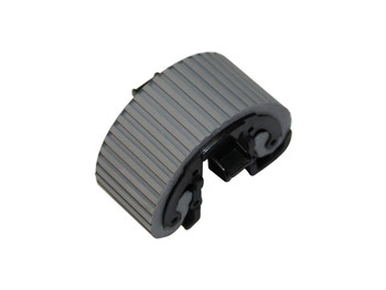 CoreParts MSP8385 Paper Feed Roller MSP8385