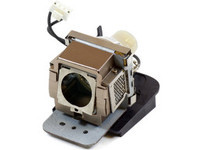 CoreParts ML10401 Projector Lamp for BenQ ML10401