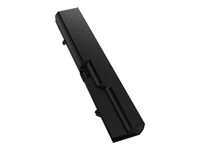 HP BQ350AA-RFB PH06 Notebook Battery BQ350AA-RFB