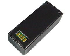 Parani BPC-G03 Rechargeable Battery BPC-G03