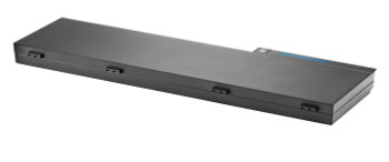 HP BS556AA-RFB Notebook Battery for HP OT06XL BS556AA-RFB