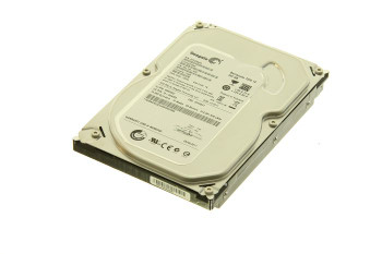 IBM 53Y6837-RFB 160Gb 7200rpm 3.5in SATA HDD 53Y6837-RFB