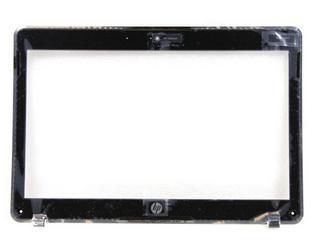 HP 590378-001 BEZEL LCD 590378-001