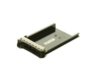 Dell 51TJV CARR BLNK HD 1IN ASSY 51TJV