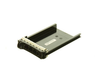 Dell 51TJV CARR BLNK HD 1IN ASSY 51TJV