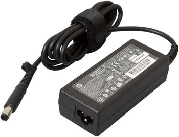 HP 519329-002 65W Adapter 3P/RC 519329-002