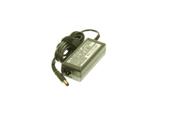 Hewlett Packard Enterprise 519329-003-RFB Power Supply 519329-003-RFB