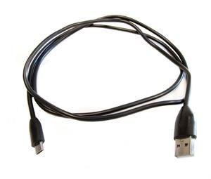 Socket AC4064-1498 Ladekabel CHS SERIES 8 AC4064-1498