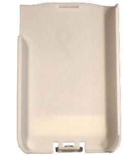 Socket AC4069-1503 CHS8 KLIP CASE UNIVERSAL AC4069-1503
