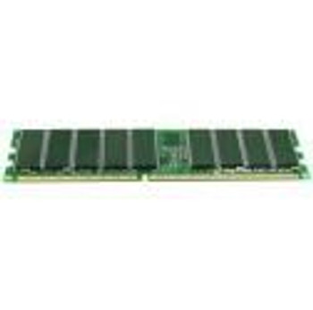 Hewlett Packard Enterprise AB564-69001-RFB 1GB DIMM PC4200R AB564-69001-RFB
