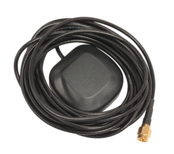 MikroTik ACGPSA GPS antenna w/SMA connector ACGPSA