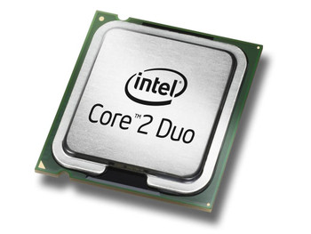HP 466168-001-RFB Intel Core 2 Duo processor 466168-001-RFB