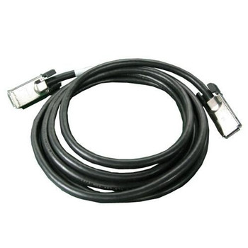 Dell 470-AAPW Stacking Cable. for Dell 470-AAPW