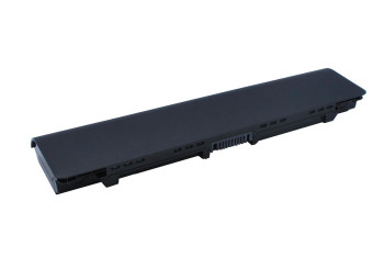 CoreParts MBXTO-BA0028 Laptop Battery for Toshiba MBXTO-BA0028
