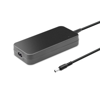 CoreParts MBXSO-AC0001 120W Sony Power Adapter MBXSO-AC0001