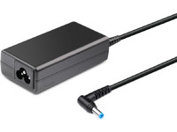 CoreParts MBA1021 65W Acer Power Adapter MBA1021