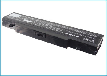 CoreParts MBXSA-BA0155 Battery for Samsung Laptop MBXSA-BA0155