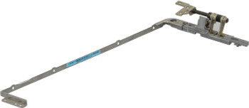 HP 501821-001 Hinge Right 501821-001