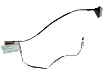 Acer 50.R4F02.011 Cable 50.R4F02.011