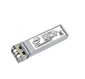 Lenovo 4XC0F28735-RFB Intel Transceiver Optical 4XC0F28735-RFB
