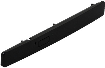 Dell 4WVCW Bezel Plastic ODD INSP300 4WVCW