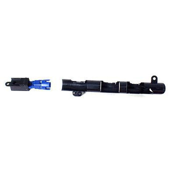 HP 506826-001 PEN EJECT MECHANISM  TX2-1 506826-001