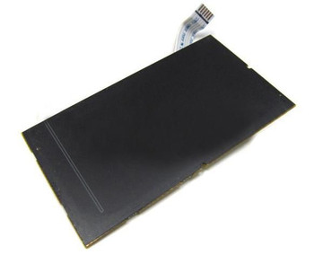 HP 506807-001-RFB Touchpad Board 506807-001-RFB