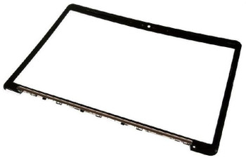HP 501923-001 LCD BEZEL W/WEBCAM/MIC 501923-001