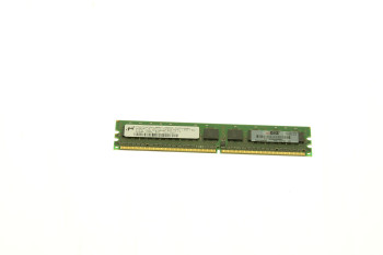 HP 450258-B21-RFB 512MB UNBUFFERED PC2-6400 450258-B21-RFB
