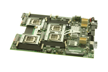 Hewlett Packard Enterprise 450086-001-RFB BD. SYSTEM I/O 450086-001-RFB