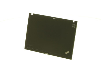 IBM 44C9543-RFB LCD REAR COVER ASM 44C9543-RFB