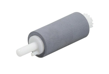 Brother LS7167001 Separate Roller LS7167001