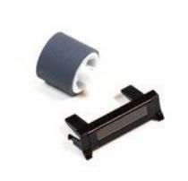 Brother LJ7920001 Paper Feeding Kit. HL 5030/504 LJ7920001