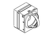 Hewlett Packard Enterprise 414052-001-RFB Fan Blank 414052-001-RFB