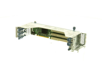 Hewlett Packard Enterprise 411020-001-RFB PCI riser 411020-001-RFB