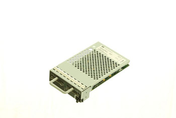 Hewlett Packard Enterprise 411085-001-RFB Dual-port Ultra320 SCSI contr. 411085-001-RFB