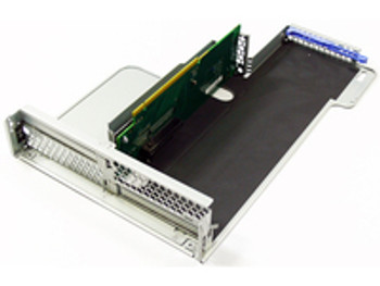 IBM 40K1907-RFB PCI Riser Card PCI-Express Opt 40K1907-RFB