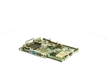 Hewlett Packard Enterprise 413984-001-RFB Systemboard. w/TRAY. SCRWS 413984-001-RFB