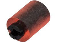 Minolta A00J563600 Cassette 1.2 take up A00J563600