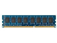 HP AT023AA-RFB Memory 1GB DDR3 AT023AA-RFB