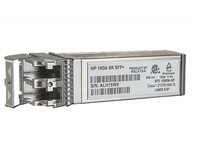 Hewlett Packard Enterprise 455883-B21-RFB BLc 10Gb SR SFP+ 455883-B21-RFB