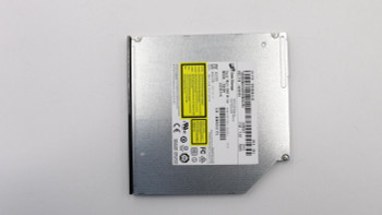 Lenovo 45K0493 Optical Drive 45K0493