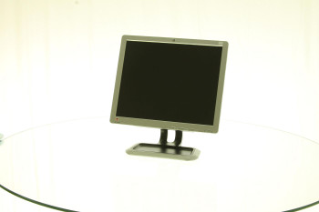 HP 456566-001-RFB L1710 17-" LCD display 456566-001-RFB