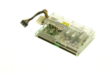 HP 305446-001-RFB Power Supply  Converter 305446-001-RFB