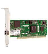 Hewlett Packard Enterprise 305573-B21-RFB FCA2404 PCIX 2GB FC 305573-B21-RFB